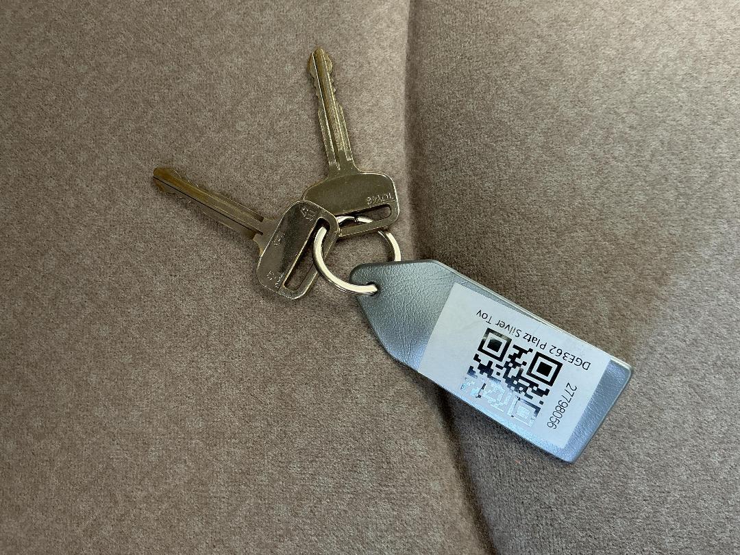 Photo '22' of Toyota Platz Photo '22' of Toyota Platz