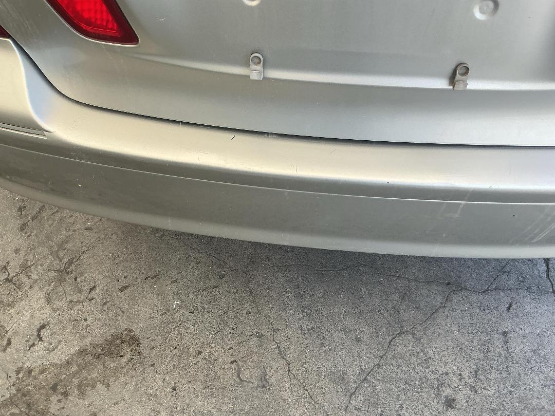 Photo '14' of Toyota Premio