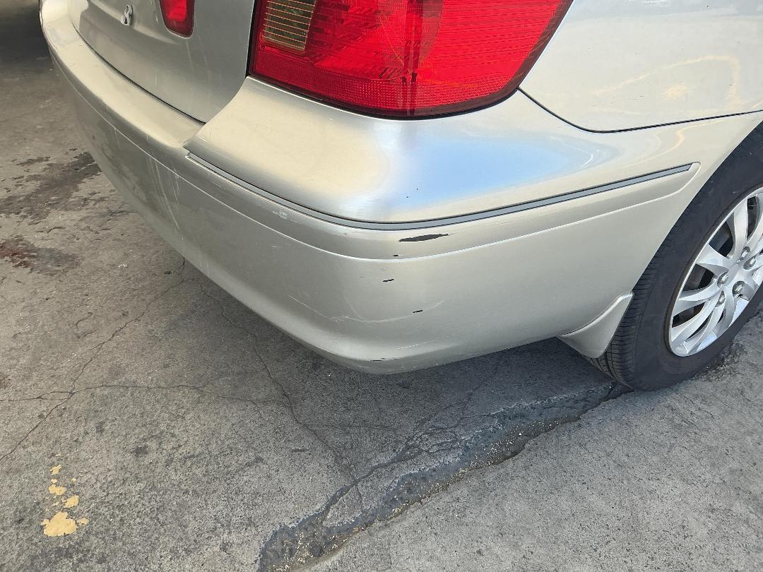 Photo '15' of Toyota Premio