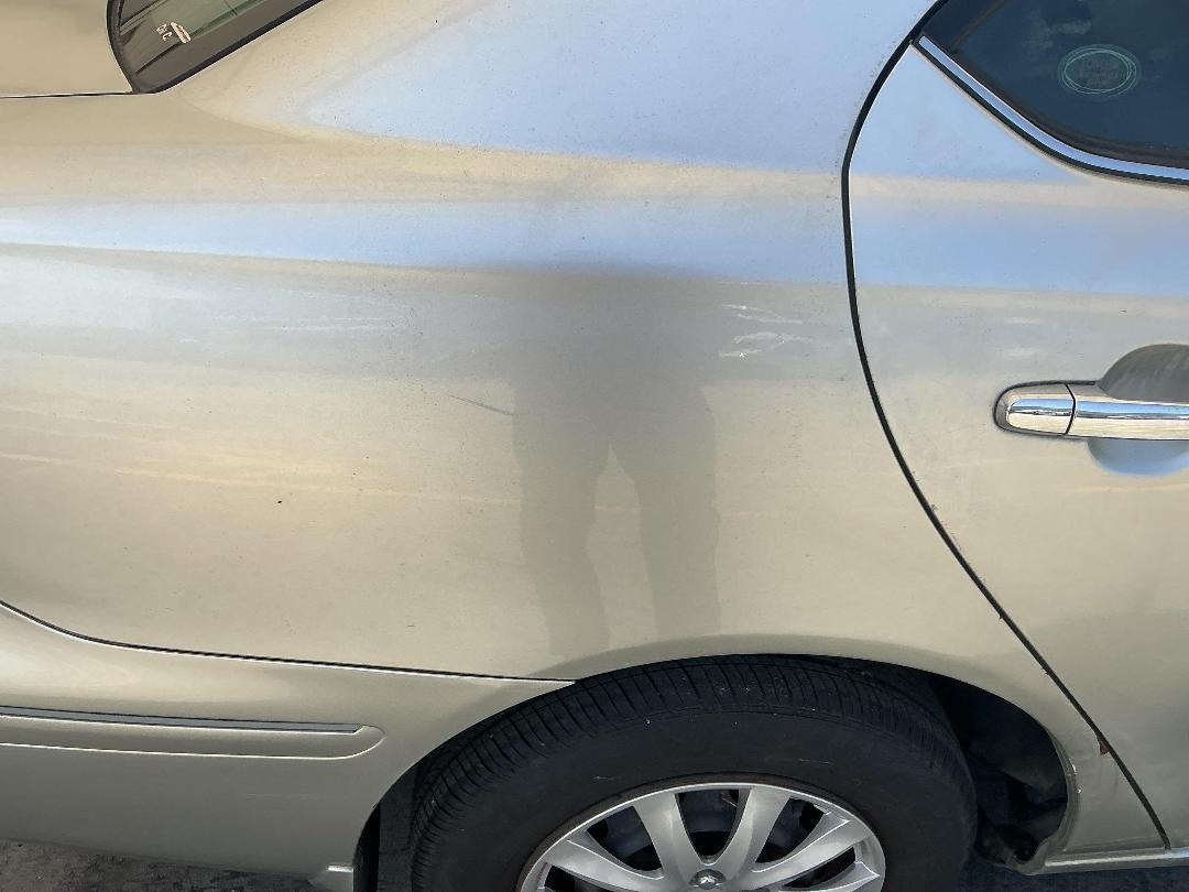 Photo '17' of Toyota Premio