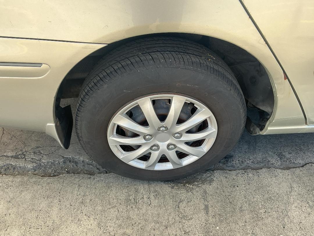 Photo '18' of Toyota Premio