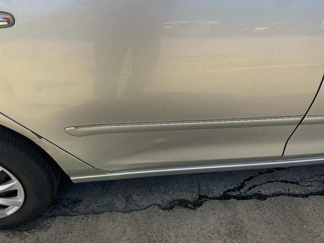 Photo '19' of Toyota Premio