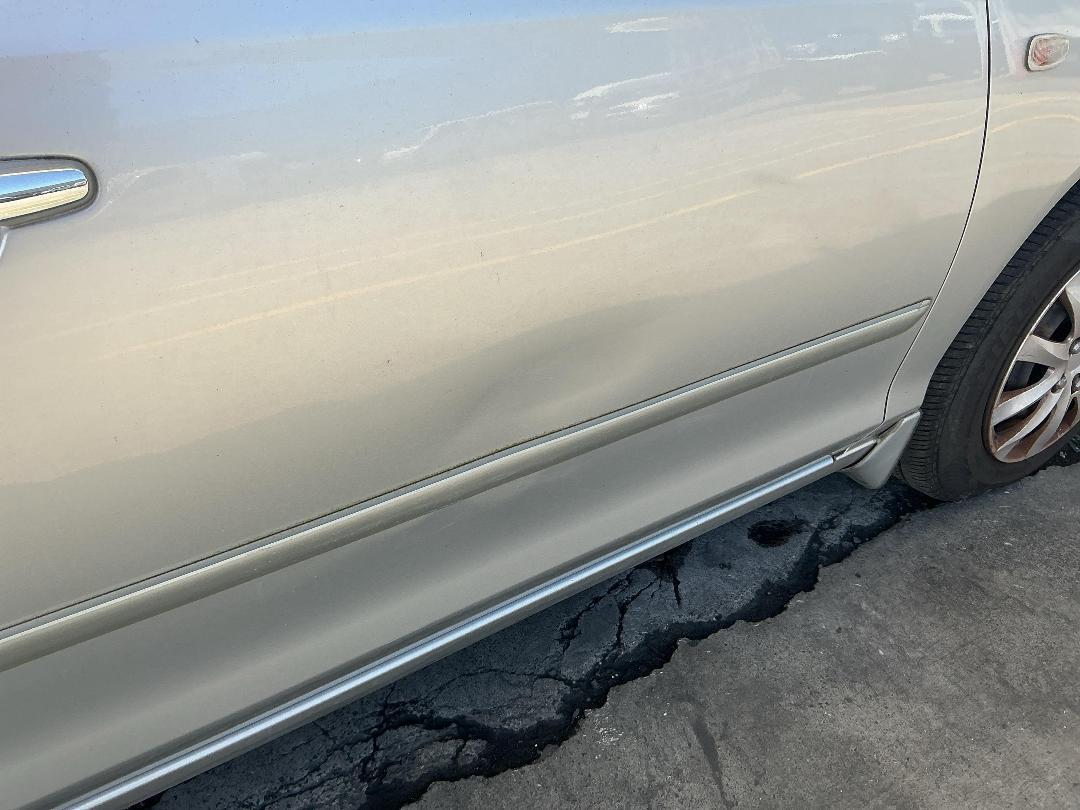 Photo '21' of Toyota Premio