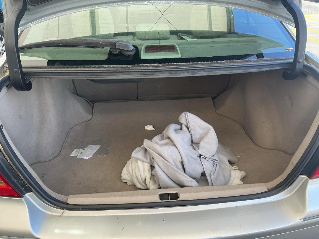 Photo '24' of Toyota Premio