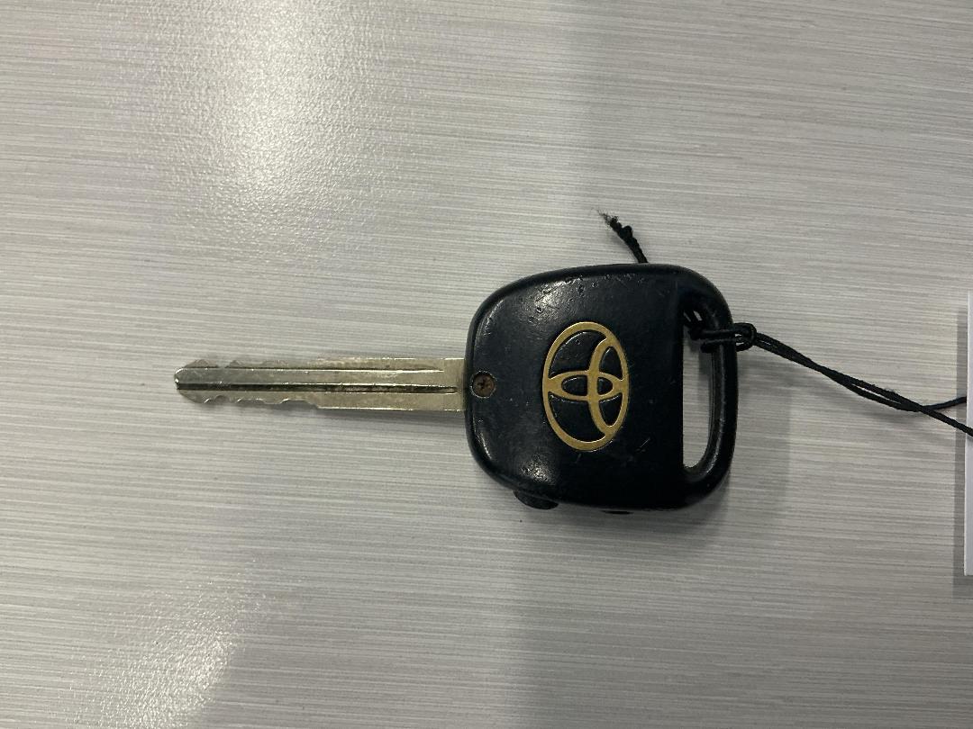 Photo '30' of Toyota Premio