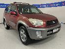Thumbnail '1' of Toyota Rav4