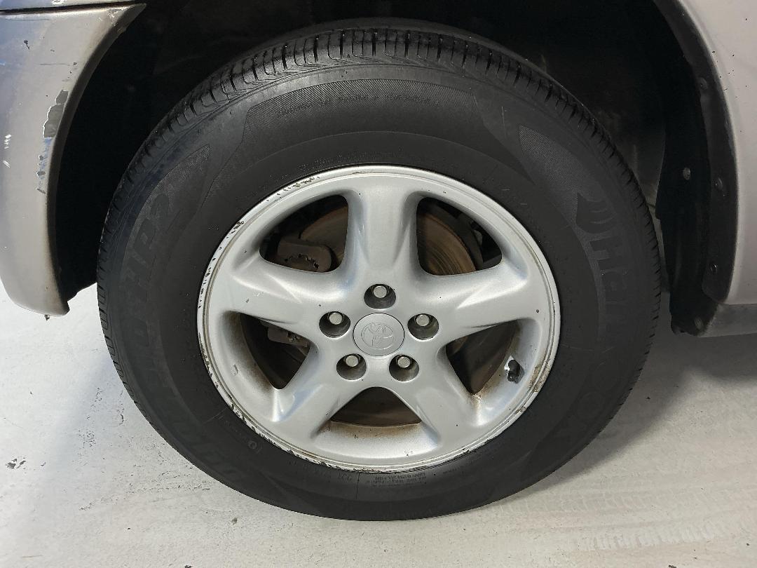 Photo '10' of Toyota Rav4