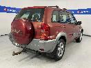 Thumbnail '7' of Toyota Rav4