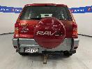 Thumbnail '6' of Toyota Rav4