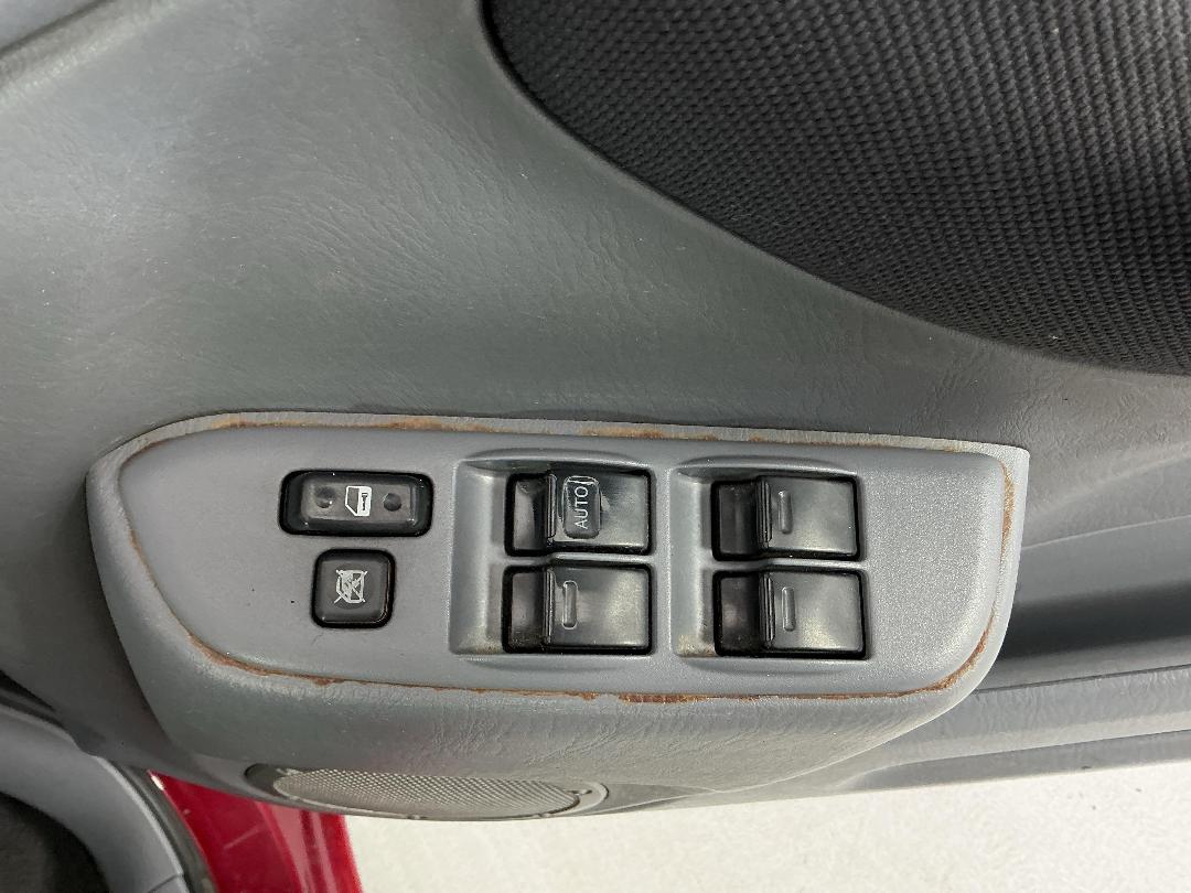 Photo '23' of Toyota Rav4