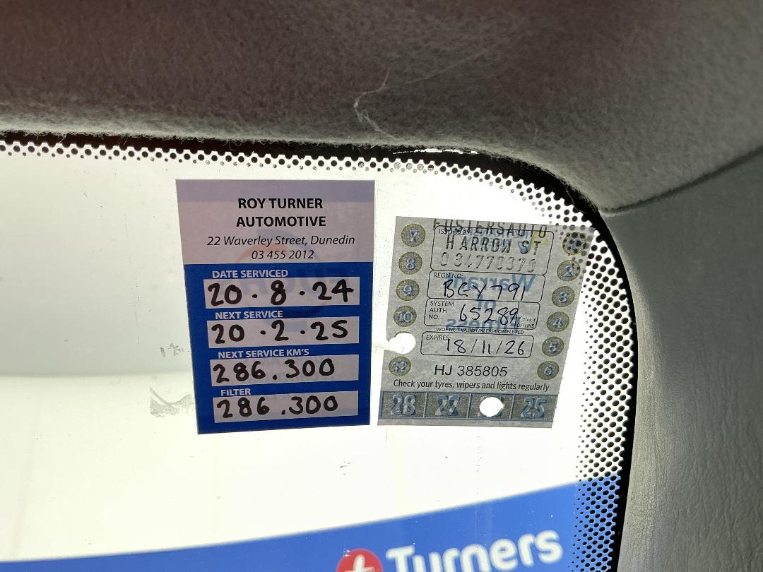 Photo '24' of Toyota Rav4