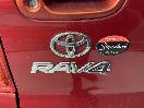 Thumbnail '26' of Toyota Rav4