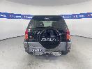 Thumbnail '6' of Toyota Rav4