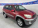 Thumbnail '1' of Toyota Rav4