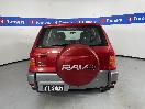 Thumbnail '6' of Toyota Rav4