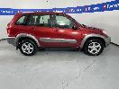 Thumbnail '23' of Toyota Rav4