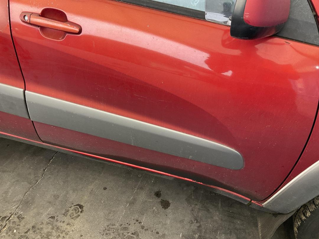 Photo '3' of Toyota Rav4 Photo '3' of Toyota Rav4