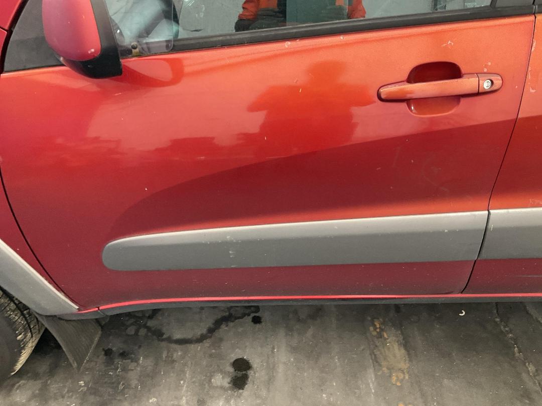 Photo '13' of Toyota Rav4 Photo '13' of Toyota Rav4