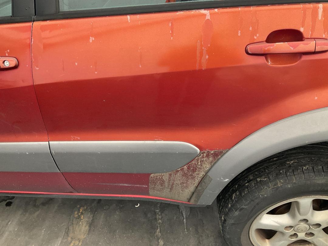 Photo '14' of Toyota Rav4 Photo '14' of Toyota Rav4