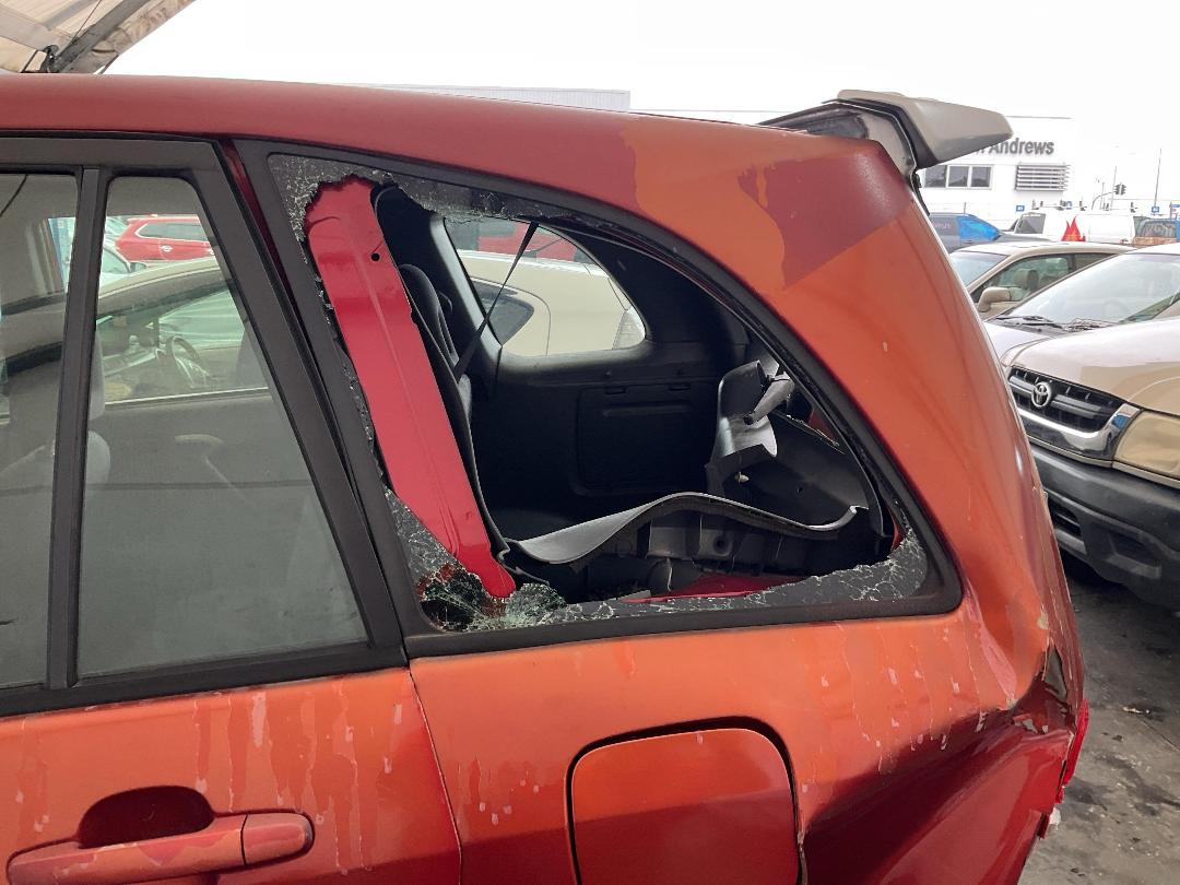 Photo '15' of Toyota Rav4 Photo '15' of Toyota Rav4