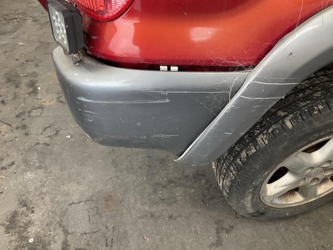 Photo '24' of Toyota Rav4 Photo '24' of Toyota Rav4