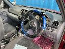 Thumbnail '30' of Toyota Rav4