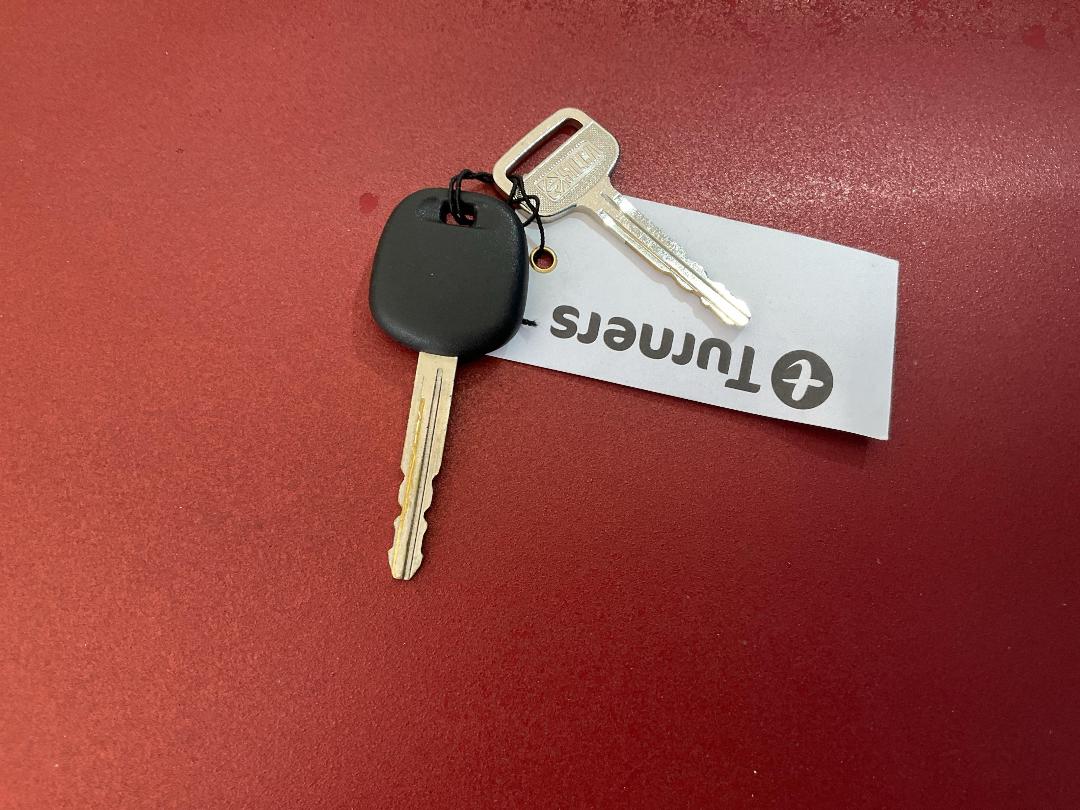 Photo '32' of Toyota Rav4 Photo '32' of Toyota Rav4