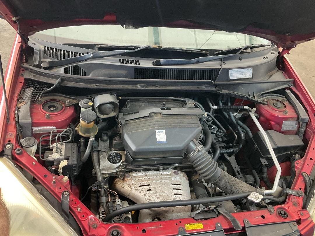 Photo '34' of Toyota Rav4 Photo '34' of Toyota Rav4