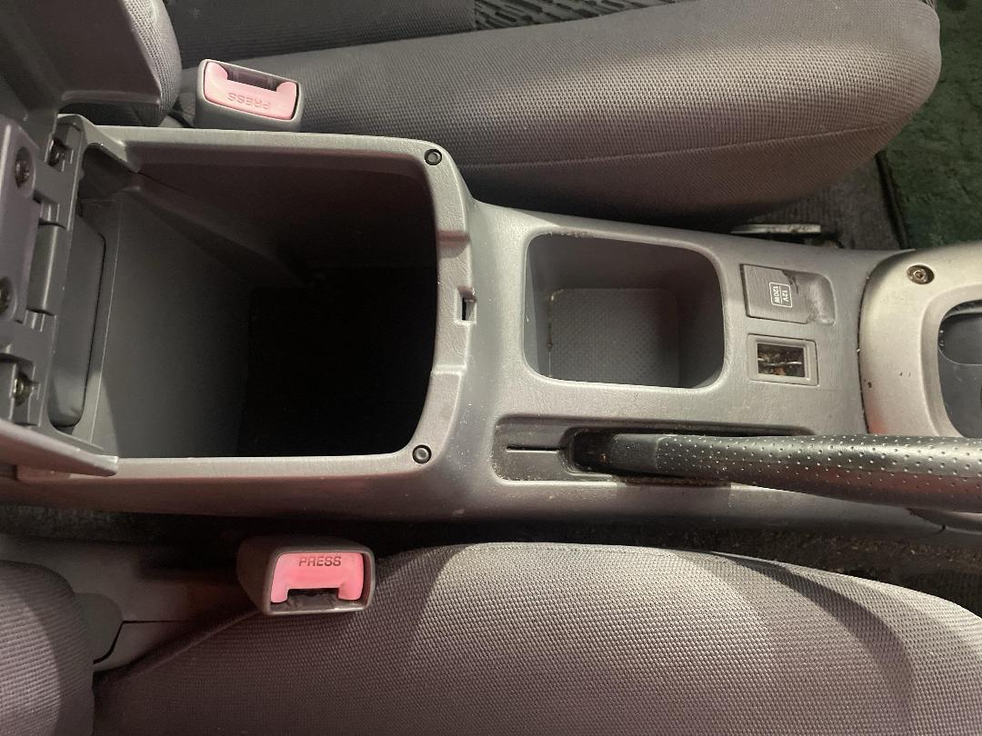 Photo '29' of Toyota Rav4 Photo '29' of Toyota Rav4