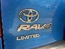 Thumbnail '32' of Toyota Rav4