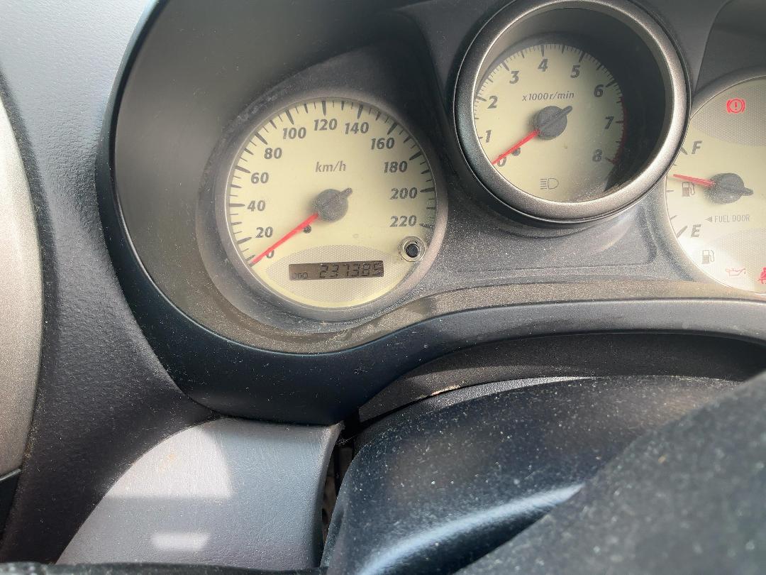 Photo '10' of Toyota Rav4