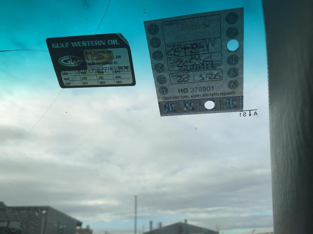 Photo '15' of Toyota Rav4