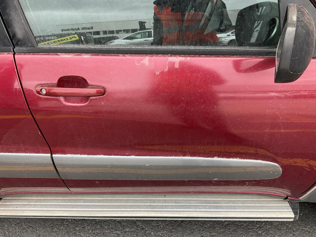 Photo '17' of Toyota Rav4