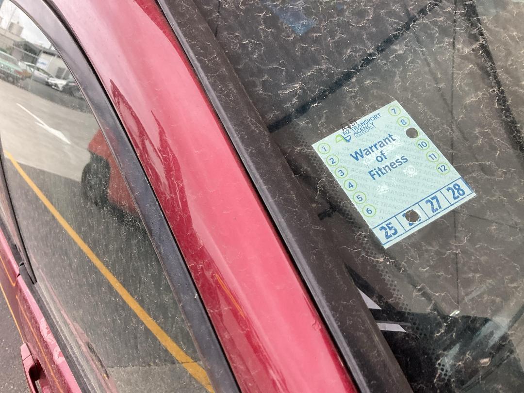 Photo '16' of Toyota Rav4