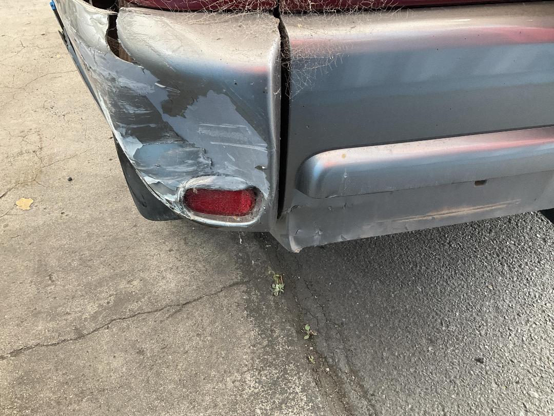 Photo '23' of Toyota Rav4