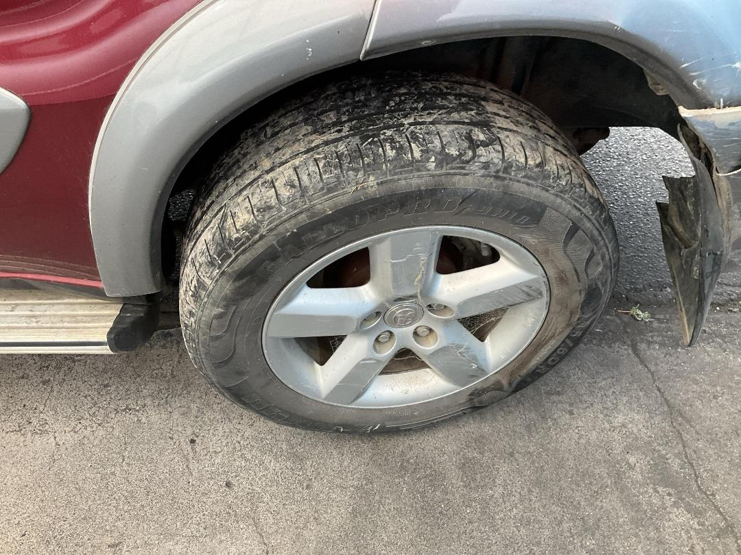 Photo '29' of Toyota Rav4