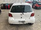 Thumbnail '4' of Toyota Vitz