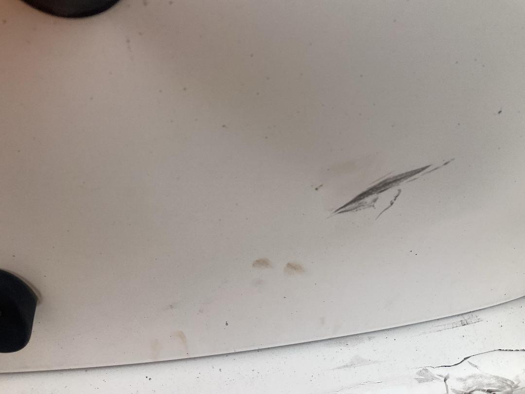 Photo '17' of Toyota Vitz