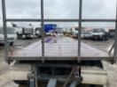 Thumbnail '11' of Trailer E&H 4ACS Curtainsider Trailer