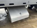 Thumbnail '13' of Trailer E&H 4ACS Curtainsider Trailer
