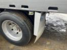 Thumbnail '14' of Trailer E&H 4ACS Curtainsider Trailer