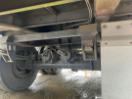 Thumbnail '18' of Trailer E&H 4ACS Curtainsider Trailer