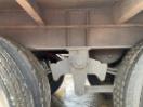Thumbnail '22' of Trailer E&H 4ACS Curtainsider Trailer