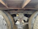 Thumbnail '23' of Trailer E&H 4ACS Curtainsider Trailer