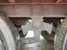 Thumbnail '21' of Trailer E&H 4ACS Curtainsider Trailer
