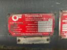Thumbnail '25' of Trailer E&H 4ACS Curtainsider Trailer