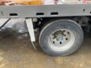 Thumbnail '30' of Trailer E&H 4ACS Curtainsider Trailer