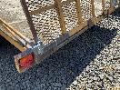 Thumbnail '5' of TRAILER HOMEBUILT Transport - Tandem