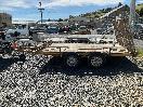 Thumbnail '6' of TRAILER HOMEBUILT Transport - Tandem