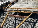Thumbnail '9' of TRAILER HOMEBUILT Transport - Tandem